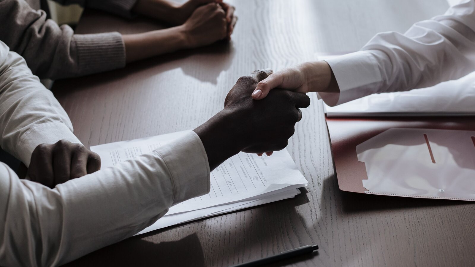 Rémunération des cadres dirigeants industriels
