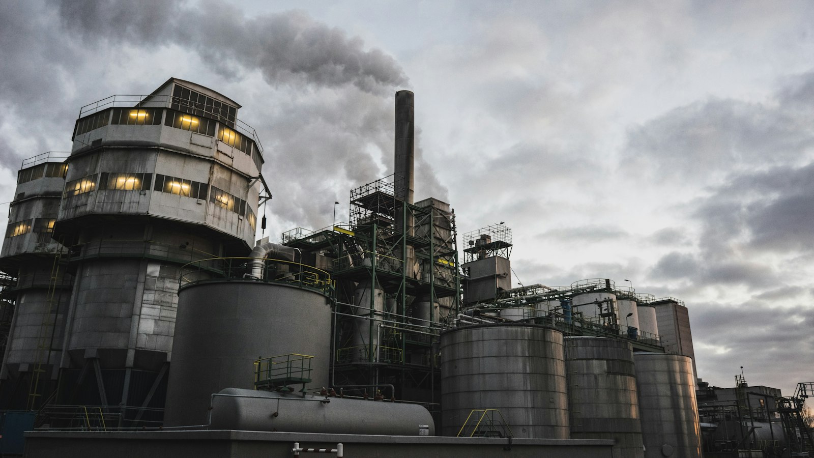 Recrutement industrie Lyon Rhône-Alpes