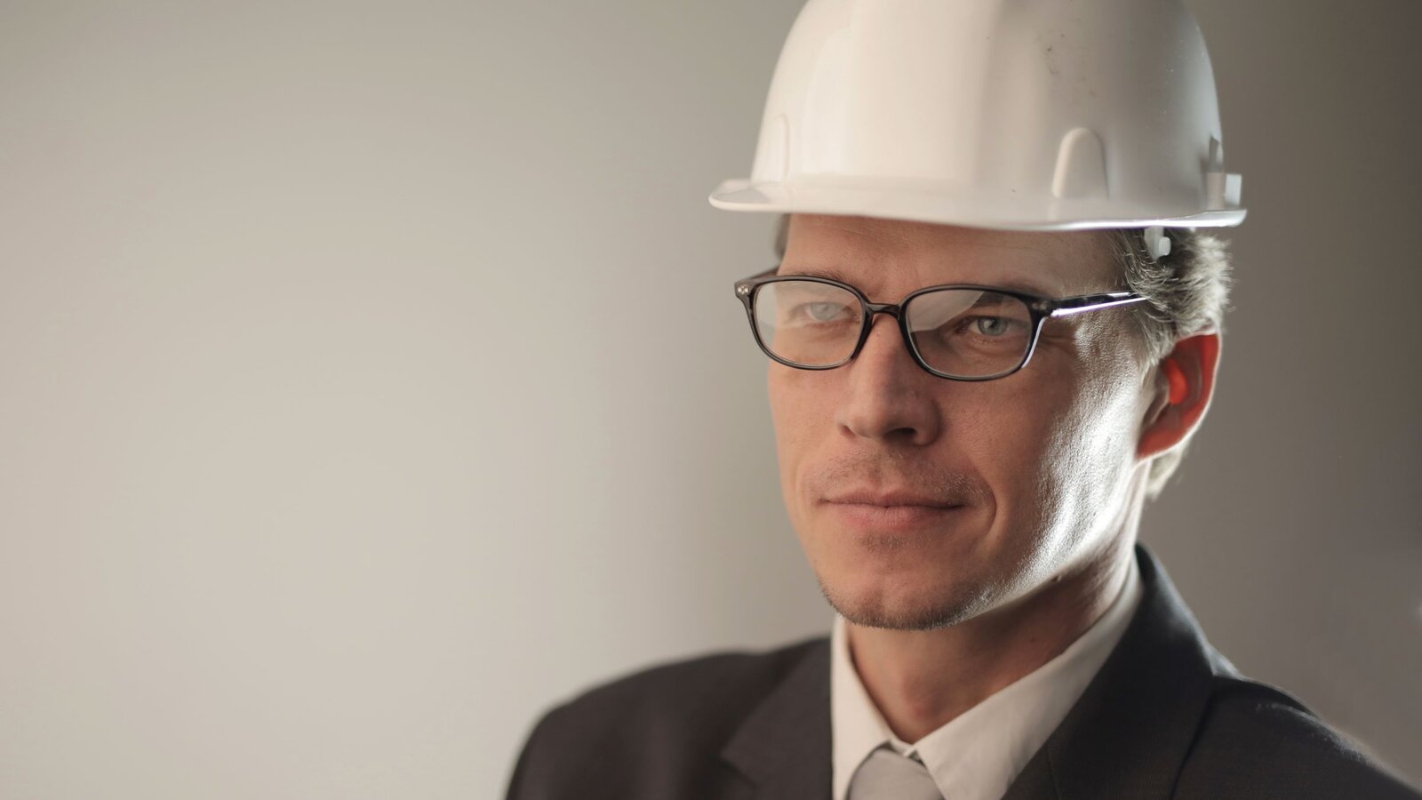 Manager de transition, expertise de direction pour l'industrie