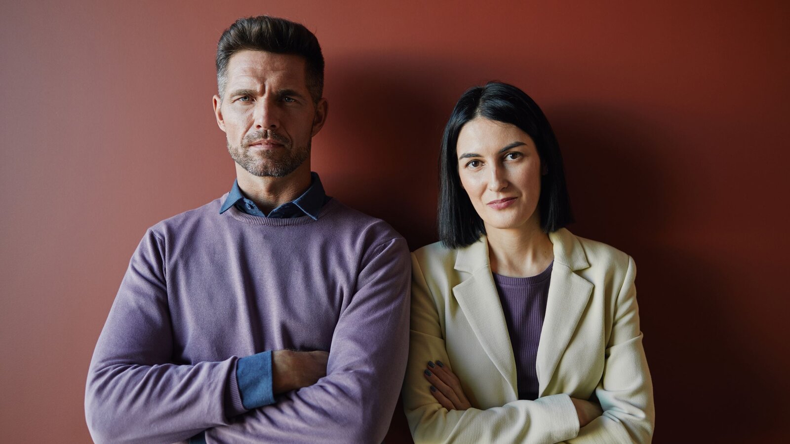 Marque employeur d'un groupe industriel
